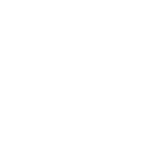 amazon music icon